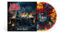 Dead To Rights (Multicolor In Sleeve)