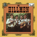The Hillmen