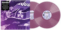 29th October 1976 Live - 140-Gram Purple Colored Vinyl