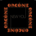 New You