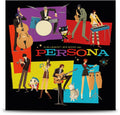 Persona 30th Anniversary Jazz Album (Original Soundtrack)