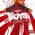 The Boys: The Best Of... (Original Soundtrack)