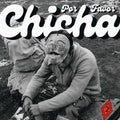 Chicha Por Favor Volume 2: Grooves from Difa (Various Artists)