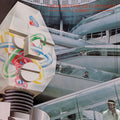 I Robot - Cv 45 Audiophile Edition