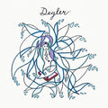Degler