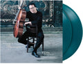 Simply Baroque - Limited 180-Gram Aqua Colored Vinyl