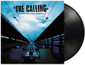 Camino Palmero - 180-Gram Black Vinyl