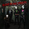 Blood On The Streets