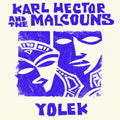 Yolek