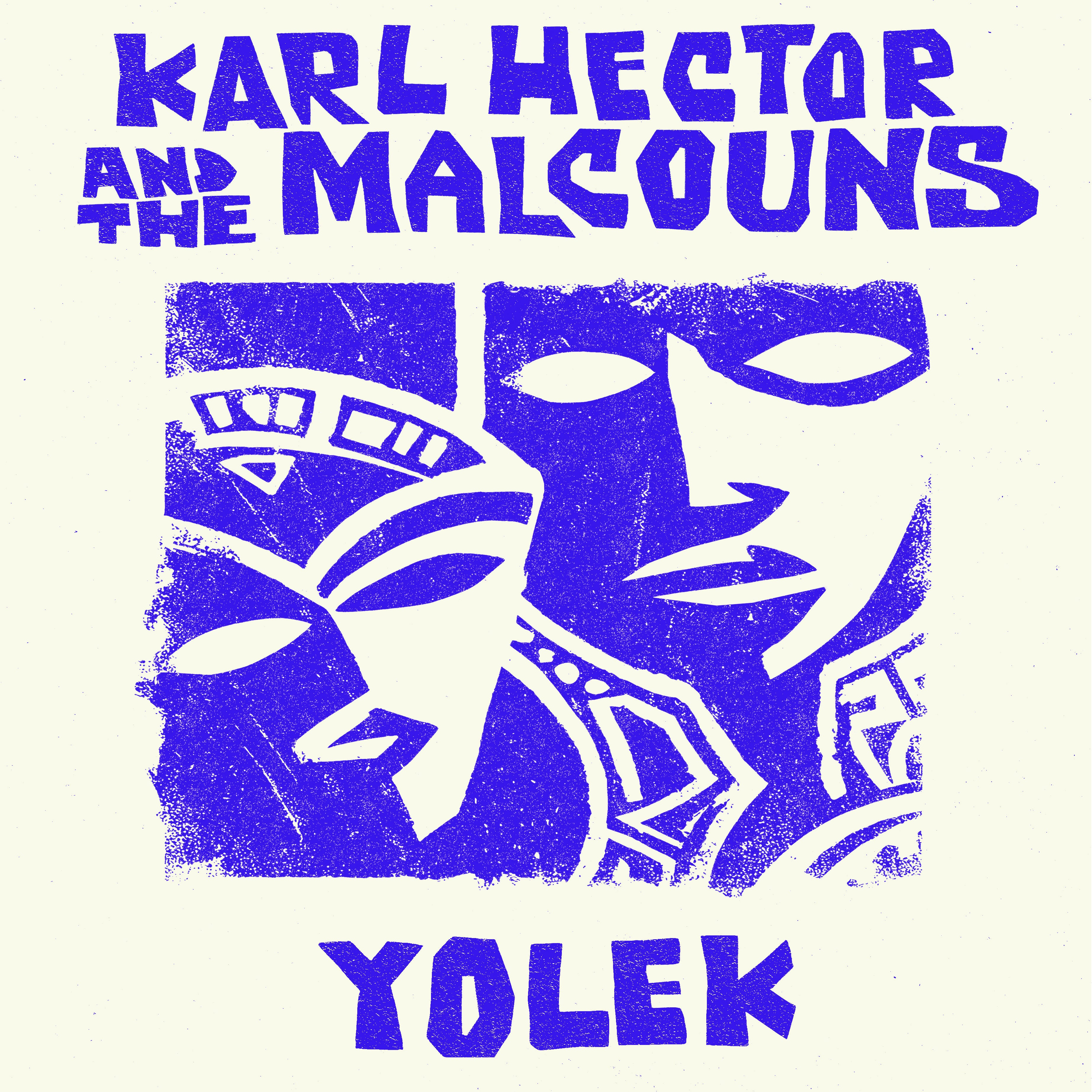 Yolek