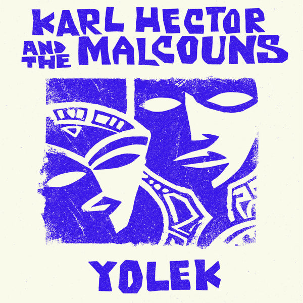 Yolek