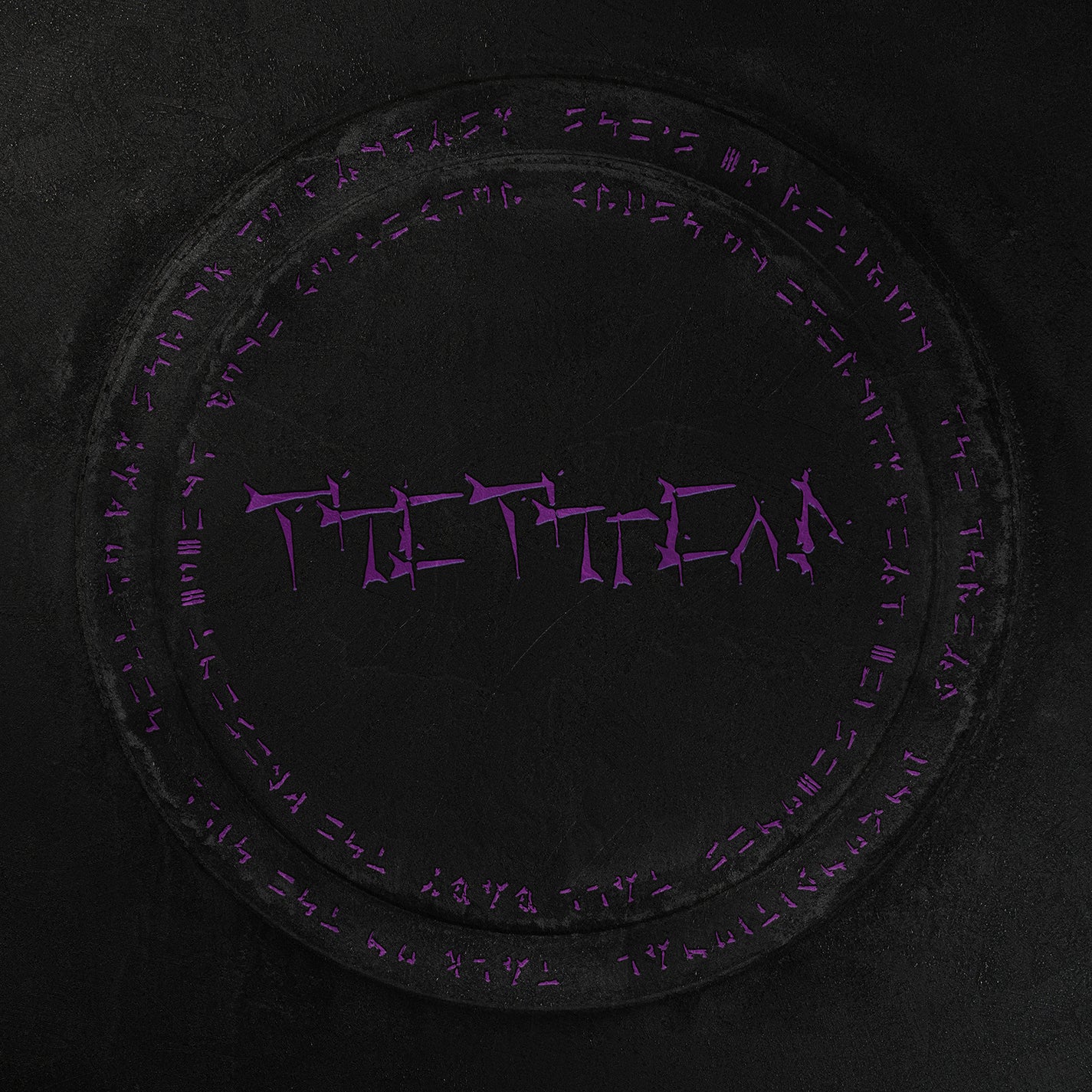 The Thread