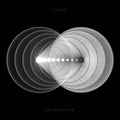 Sensorimotor (10th Anniversary Edition) - White