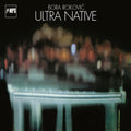 Ultra Native