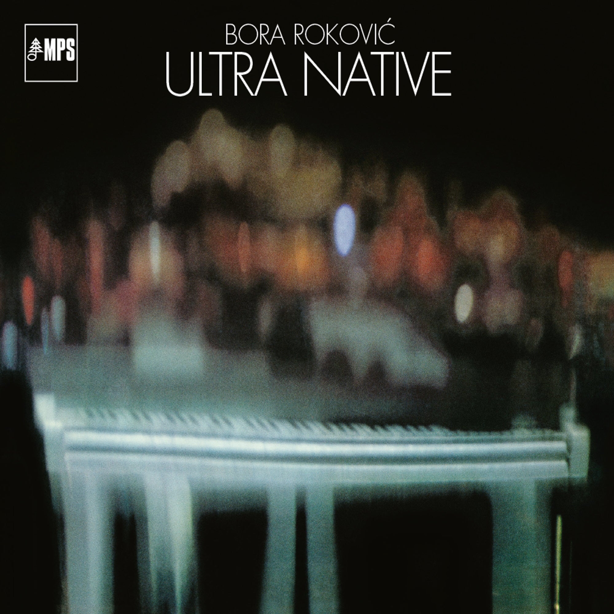 Ultra Native