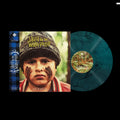 Hunt for the Wilderpeople (Original Soundtrack)