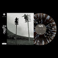 Knocknarea EP