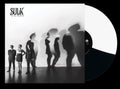 In the Shadow - Black/White