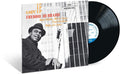 Goin' Up (Blue Note Classic Vinyl Edition)