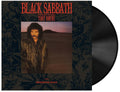 Seventh Star
