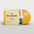 Meet The Eels Essential EELS Vol.1, 1996 - 2006