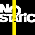 No Static (Various Artists)
