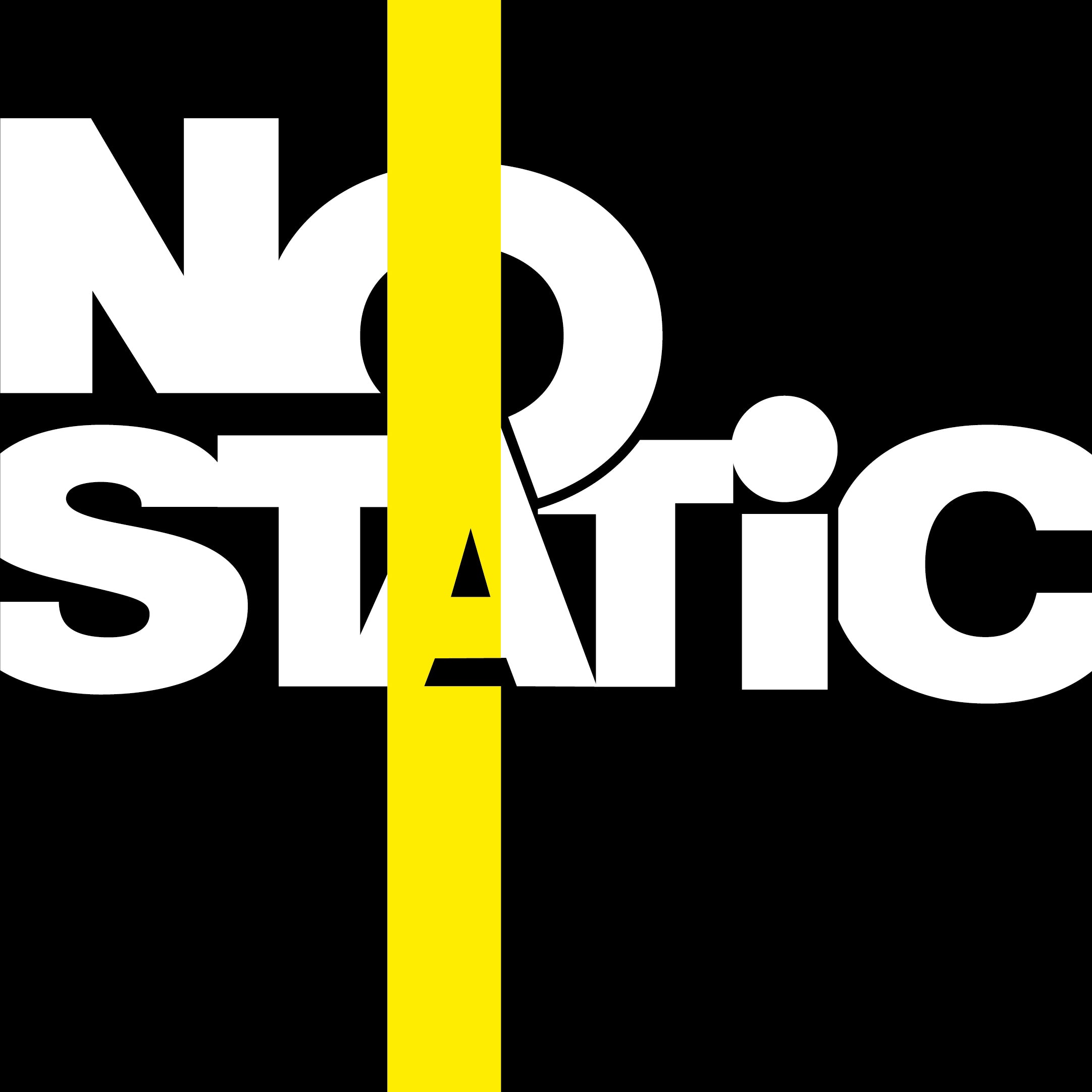 No Static (Various Artists)