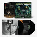 Reunion - Deluxe Edition