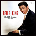 Solo Sessions 1960-1962