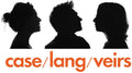 Case/Lang/Veirs