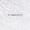 Megasound - Black & White Splatter Vinyl