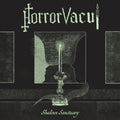 Shadows Sanctuary