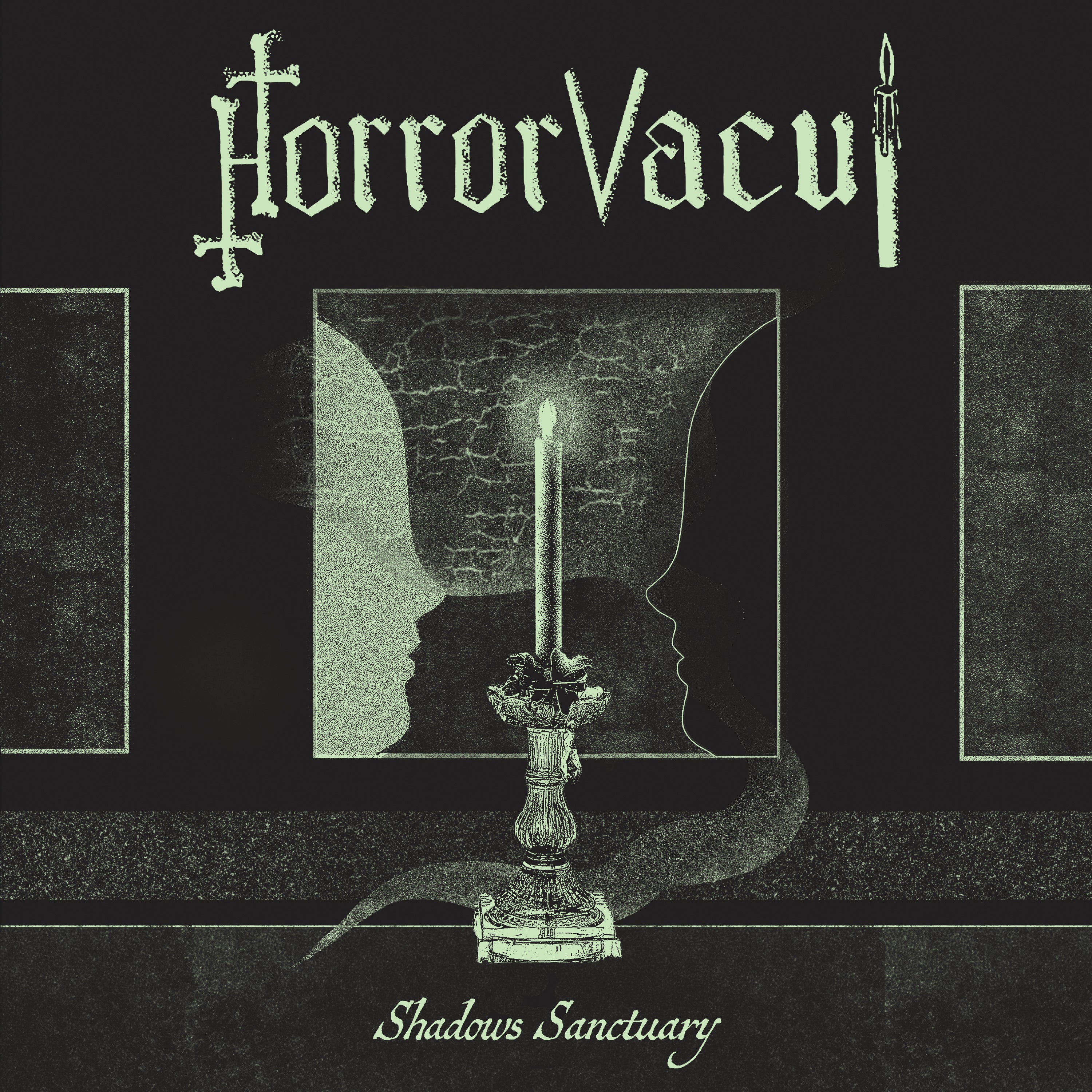 Shadows Sanctuary