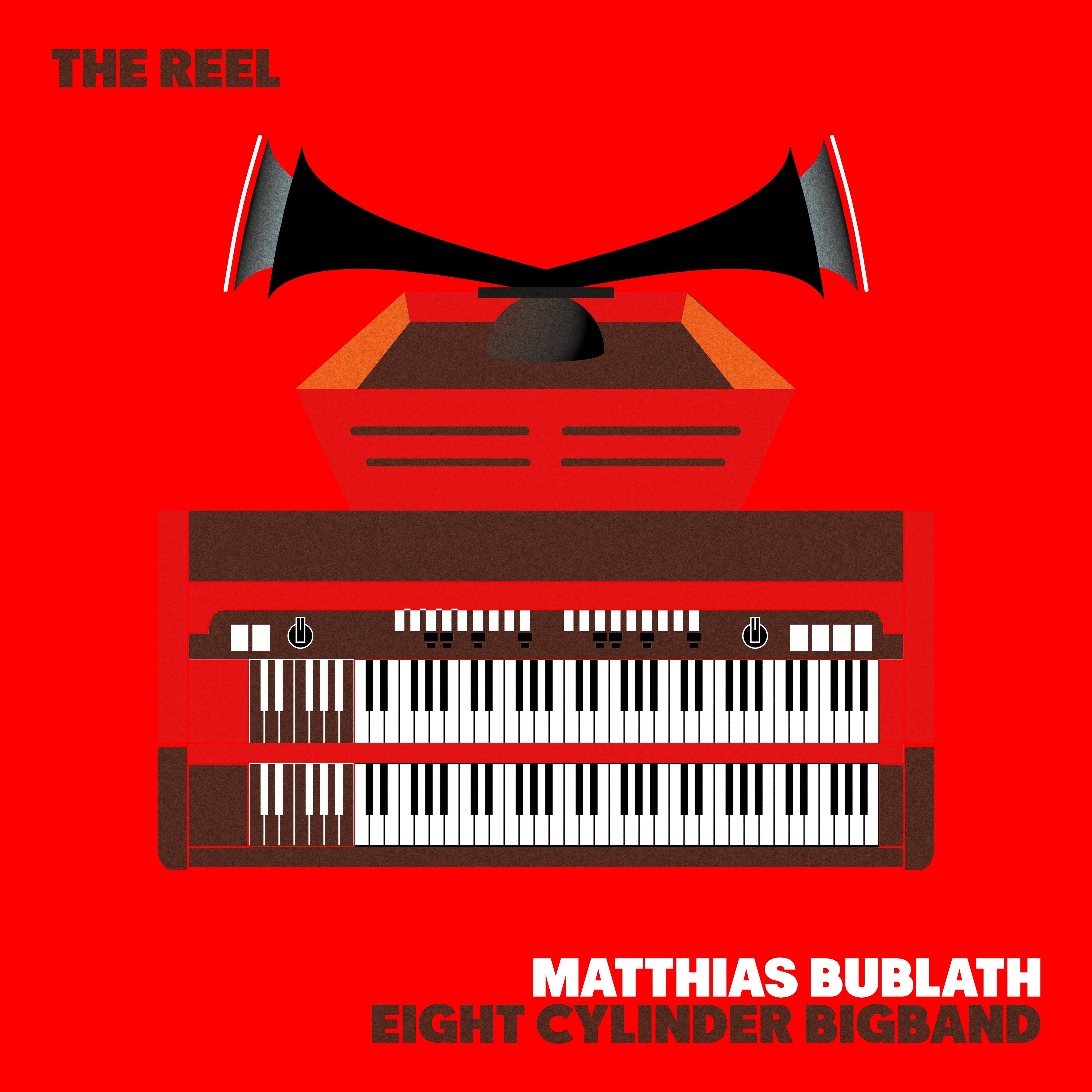 The Reel
