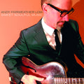 Sweet Soulful Music
