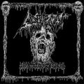 Invoking Terror