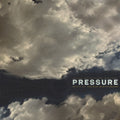 Pressure (Original Soundtrack)