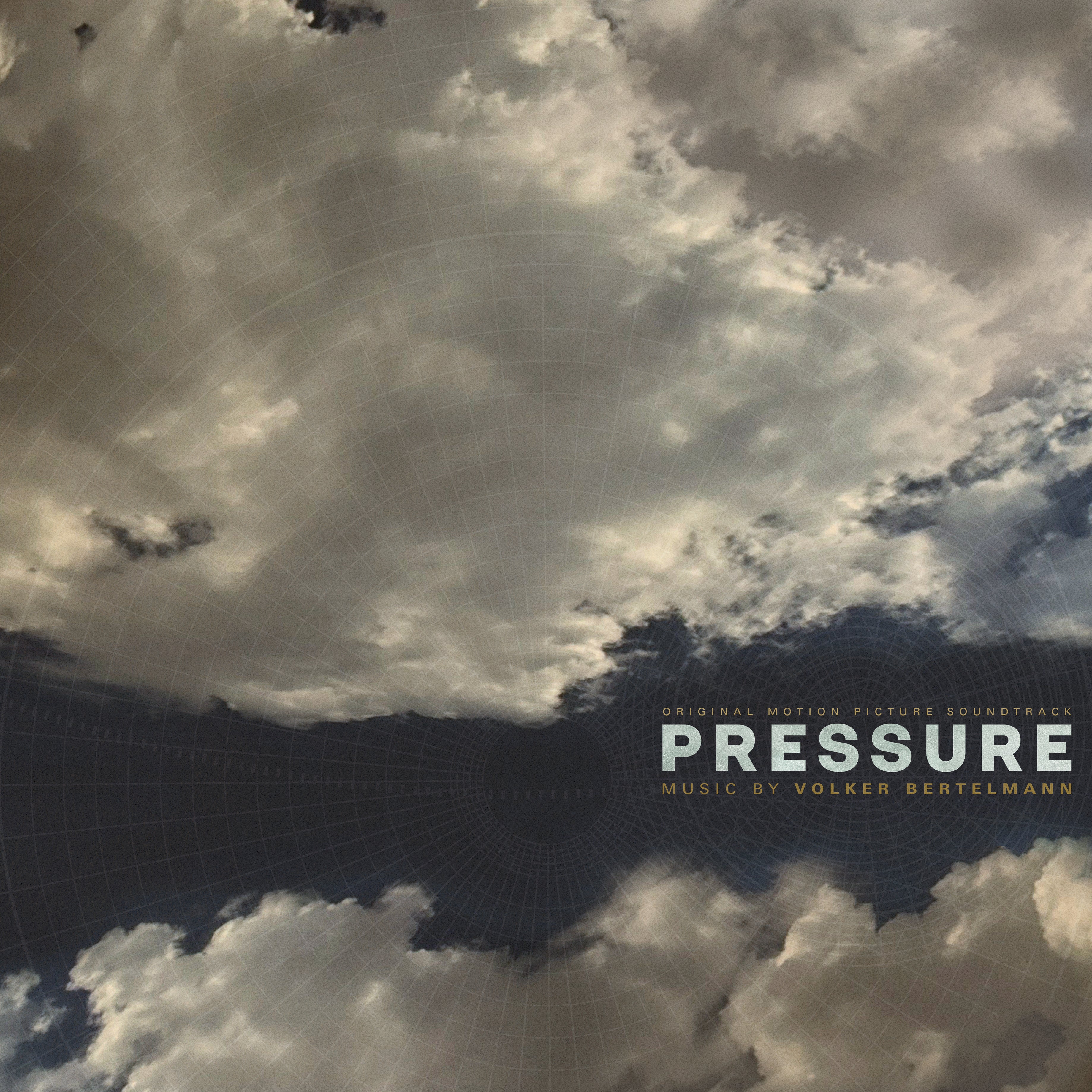 Pressure (Original Soundtrack)