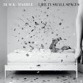 Life in Small Spaces