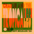 New Orleans '26