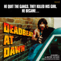 Deadbeat At Dawn (Original Soundtrack)