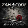 Beautiful 'N Damned