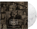 1883 (Original Soundtrack)