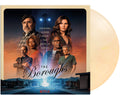 Boroughs (Original Soundtrack)