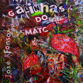 Galinhas Do Mato