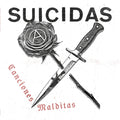 Canciones Malditas