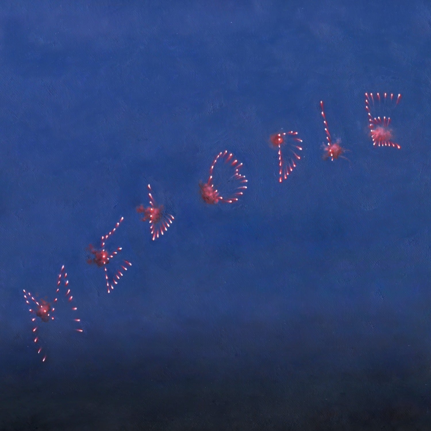 Melodie