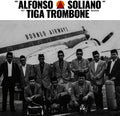 Tiga Trombone
