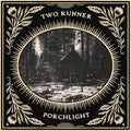 Porchlight - Bone Vinyl