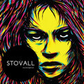 Stovall - 10 Year Anniversary Edition